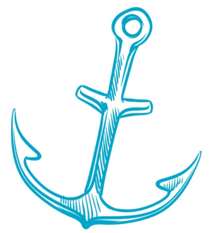 Ankersymbol
